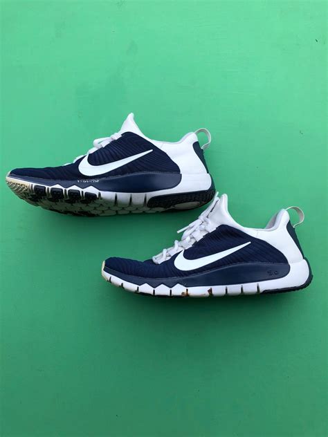 nike vt3